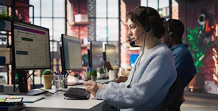 From cost center to growth engine: Reimagining the role of contact centers