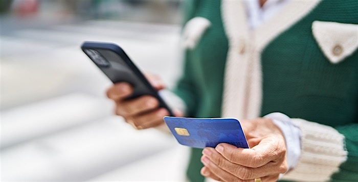 From automation to autonomy: How AI agents will reshape payments