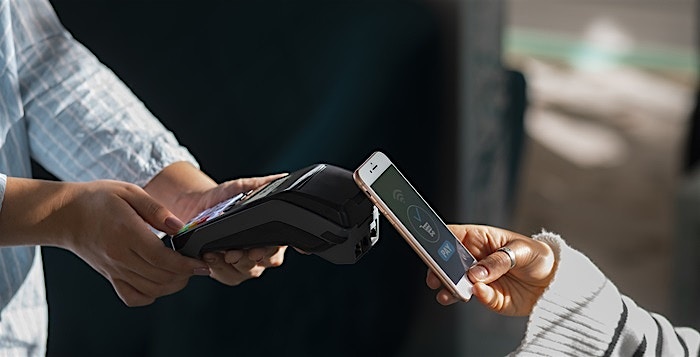 From experimentation to execution: AI’s real role in the future of payments