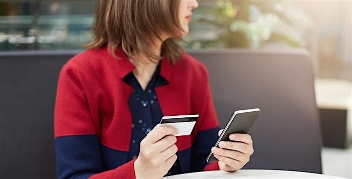 From instant to intelligent: Building trusted cross-border payments