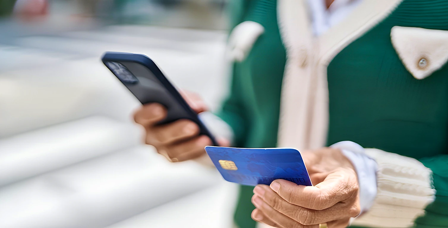 From automation to autonomy: How AI agents will reshape payments From automation to autonomy: How AI agents will reshape payments