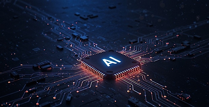 The strategic need for scalable, repeatable AI solutions in manufacturing, energy and utilities sectors