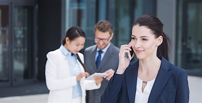 How government agencies can reinvent the contact center for the Generative AI era