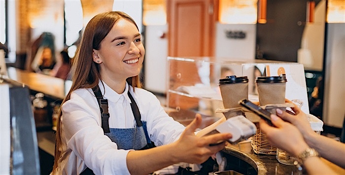 Fraud prevention and trust in the era of real-time payments