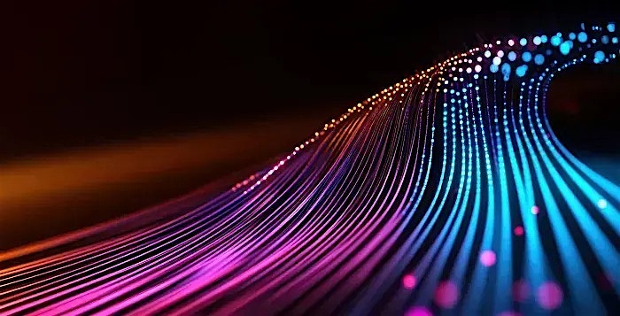 If Copilot is the UI for AI, then where are the apps?