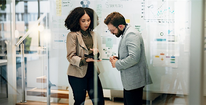 The future of influence: Agentic AI’s impact on brand strategy