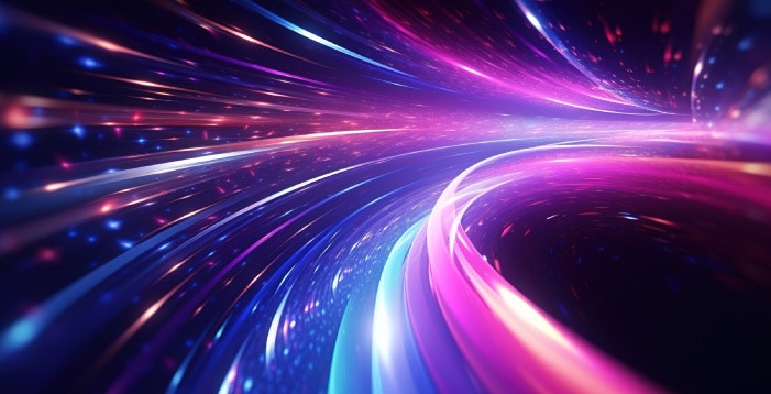  Looking ahead to an autonomous, intelligent and hyper-personal future for financial services in 2026