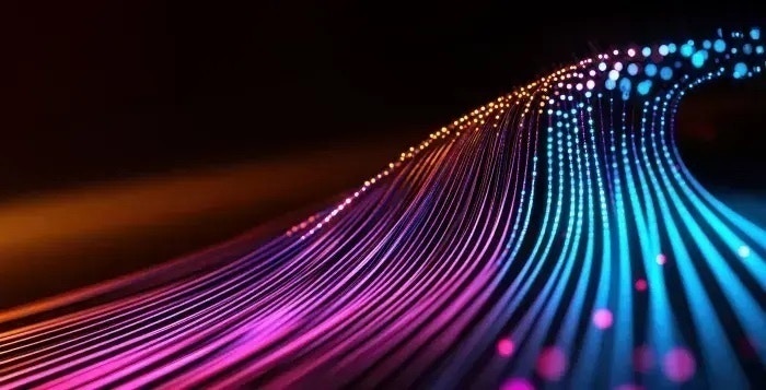 If Copilot is the UI for AI, then where are the apps?