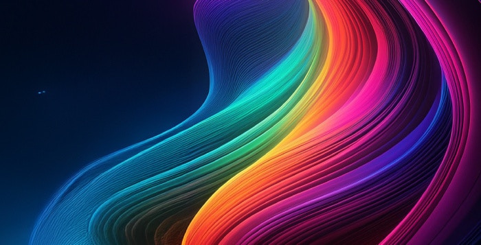 When AI enters the ‘physical’ environments 