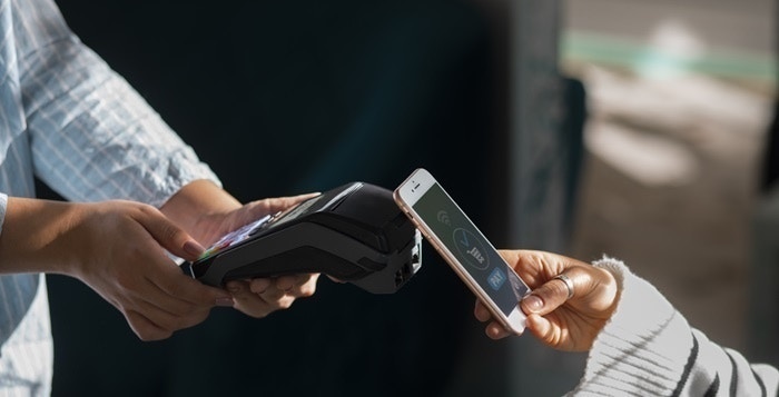 From experimentation to execution: AI’s real role in the future of payments