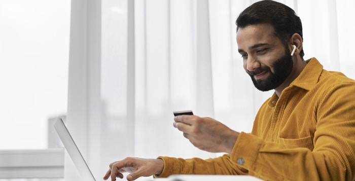 From instant to intelligent: Building trusted cross-border payments