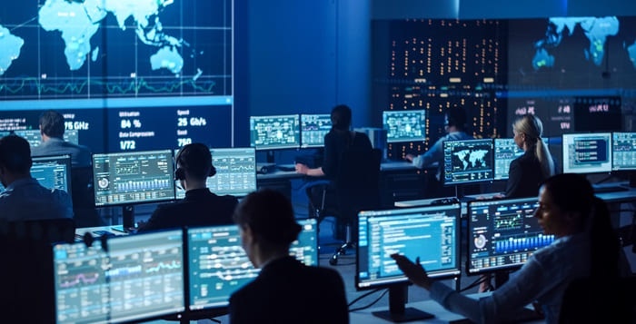 From legacy to cloud smart: Accelerating modernization across federal civilian agencies