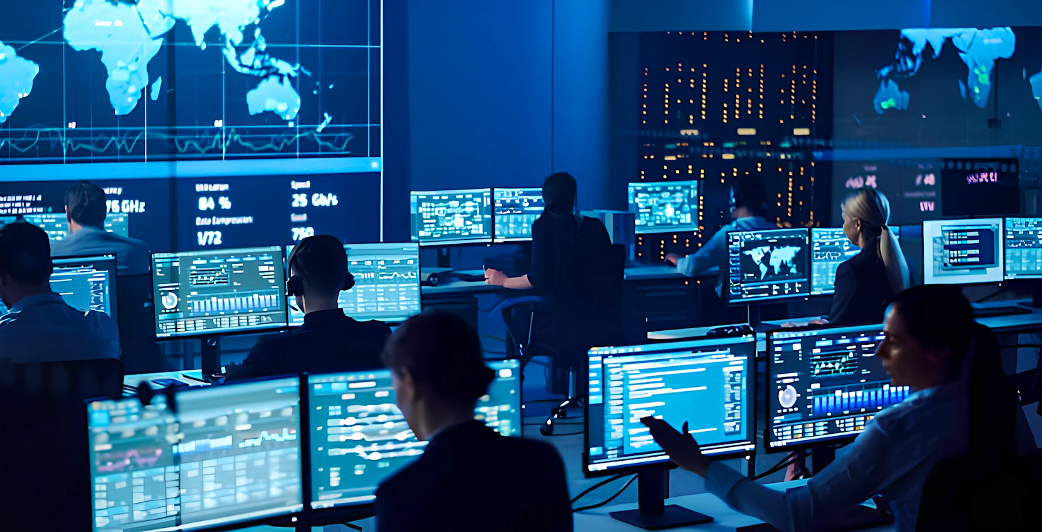 From legacy to cloud smart: Accelerating modernization across federal civilian agencies From legacy to cloud smart: Accelerating modernization across federal civilian agencies