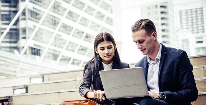 From silos to synergy: The rise of the autonomous enterprise