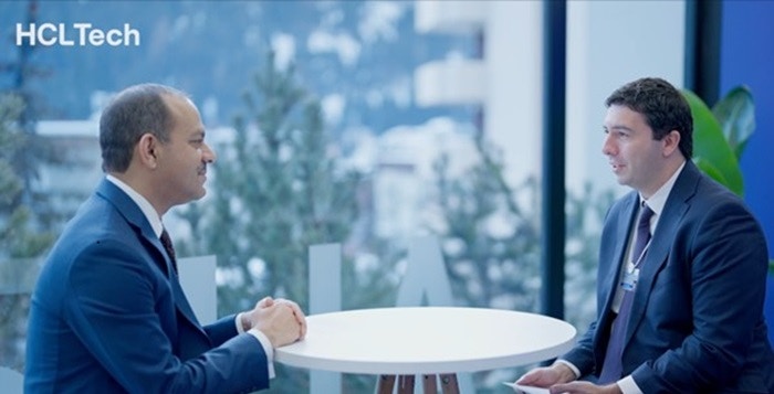 Securing Agentic AI in the public sector and aerospace & defense