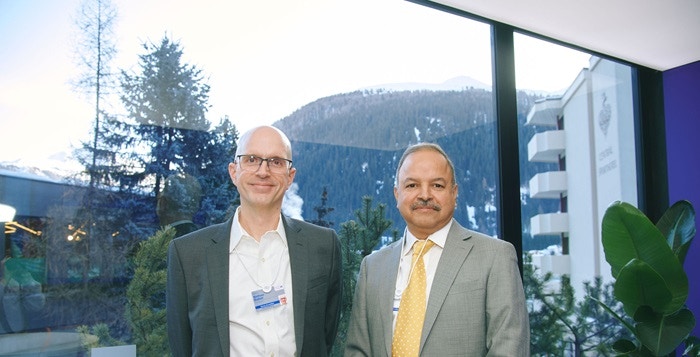 Beyond AI: How Quantum Computing is shaping the next era of innovation