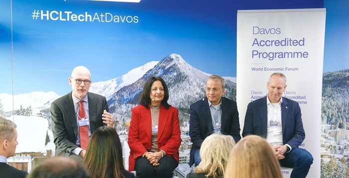 Advancing education with AI: Preparing the workforce of tomorrow