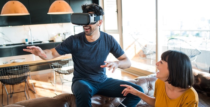 Agentic AI: The new operating system for the media industry