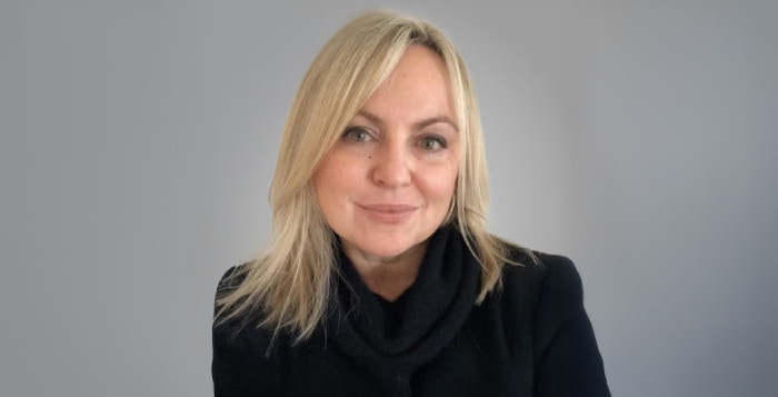 Responsible AI trends in Retail and CPG: The consumer impact of agents, trust and personalization