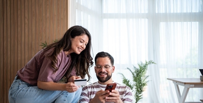 Instant, transparent and everywhere: What good looks like for cross-border payments