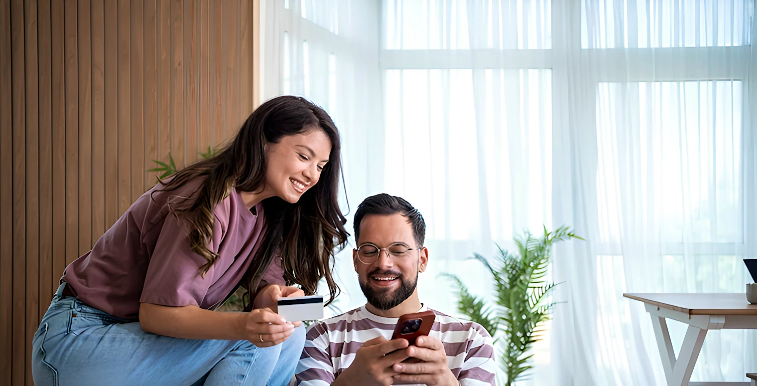 Instant, transparent and everywhere: What good looks like for cross-border payments Instant, transparent and everywhere: What good looks like for cross-border payments