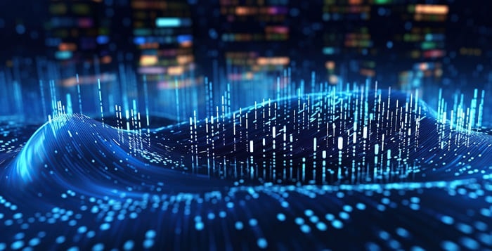 Agentic governance: Economic and systemic considerations in the agentic web 