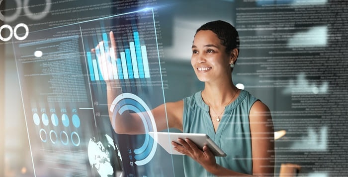 The 2026 reset: Designing for signal, flow and the future of work