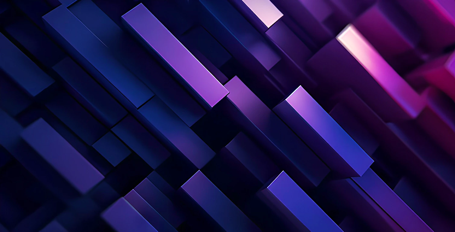 Part Three: Turning Copilot from an efficiency tool to an opportunity engine Part Three: Turning Copilot from an efficiency tool to an opportunity engine