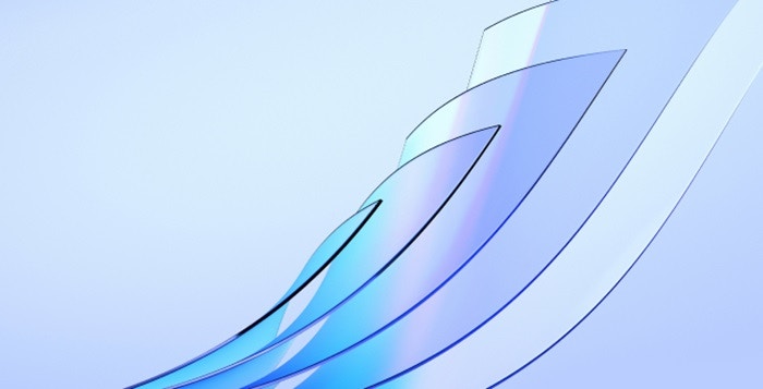 Moving from tactical AI to AI-native enterprise