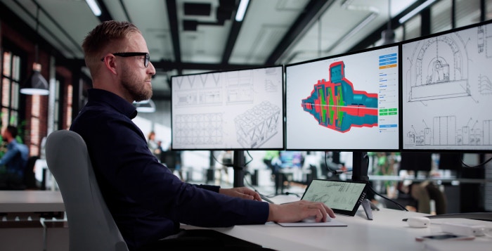 Trends reshaping PLM for 2026 and beyond