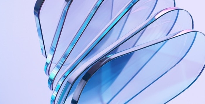 Moving from tactical AI to AI-native enterprise