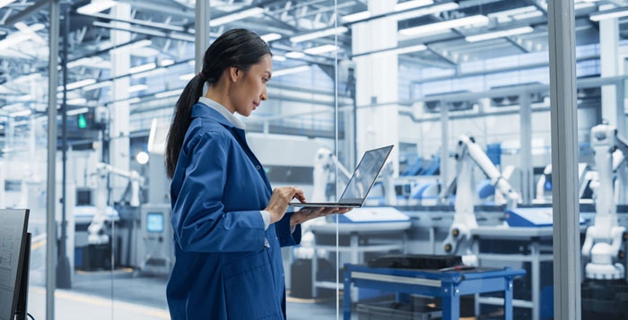 The next frontier: Connected Product Engineering 