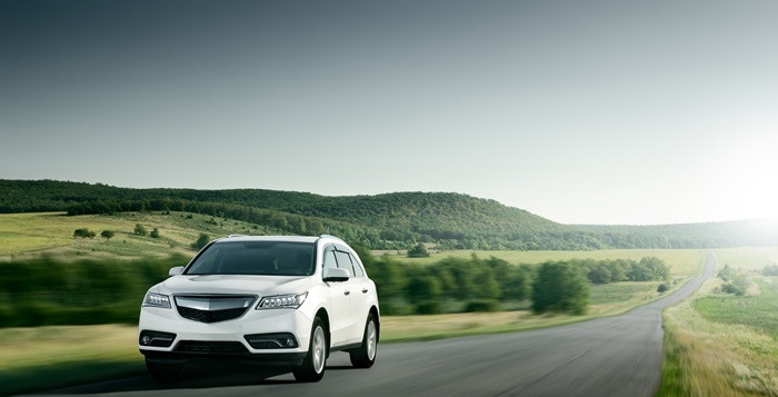 From ECUs to platforms: A practical roadmap to software-defined vehicles 