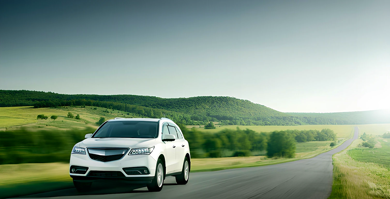 From ECUs to platforms: A practical roadmap to software-defined vehicles From ECUs to platforms: A practical roadmap to software-defined vehicles