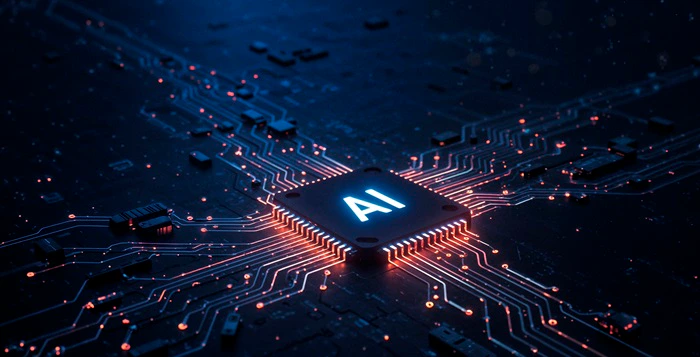 The strategic need for scalable, repeatable AI solutions in manufacturing, energy and utilities sectors