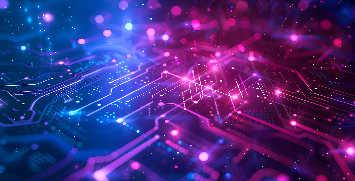 From experiments to enterprise impact: How AI is reshaping the cloud era From experiments to enterprise impact: How AI is reshaping the cloud era