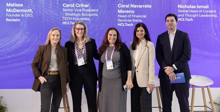 Inclusion in action: How collective leadership drives stronger organizations