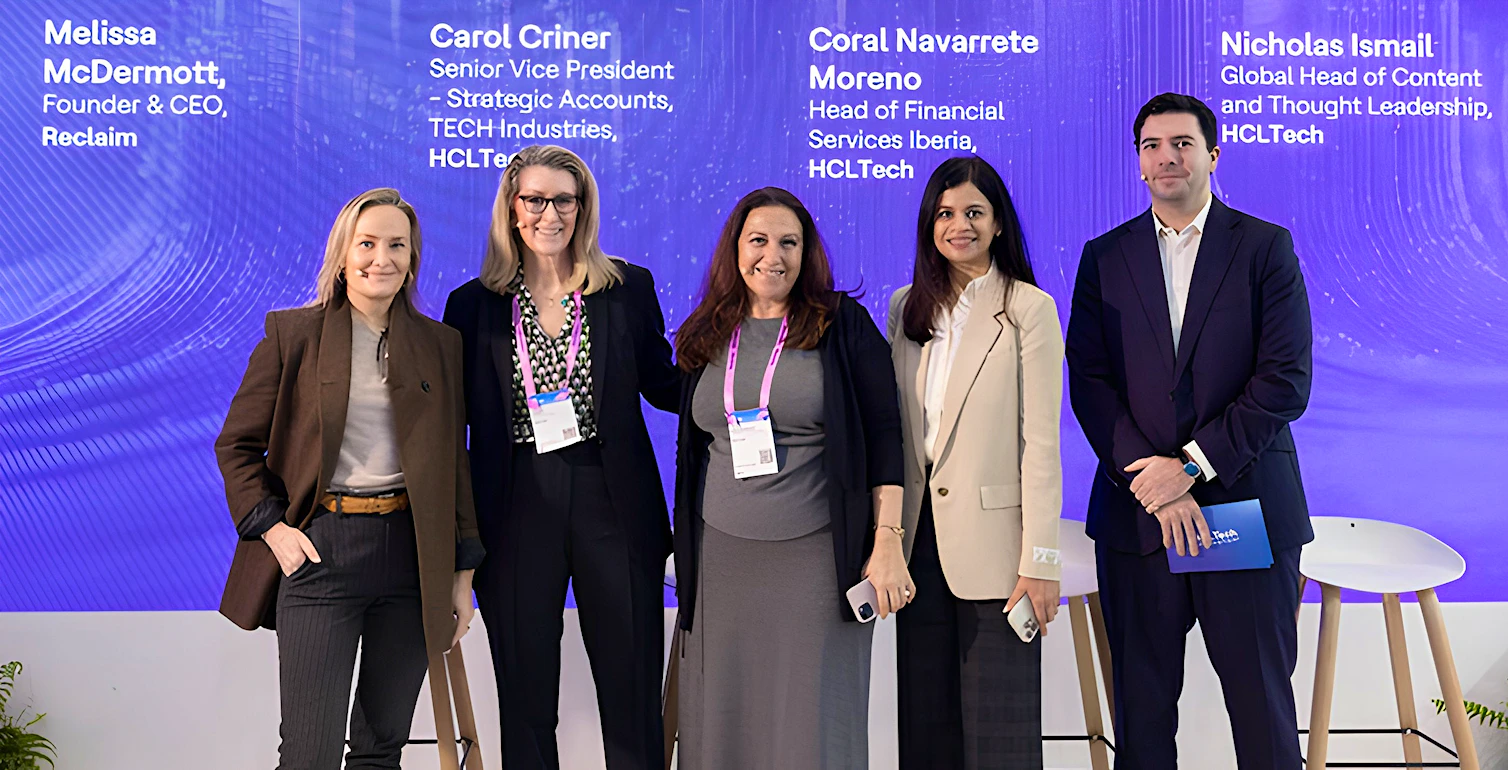 Inclusion in action: How collective leadership drives stronger organizations Inclusion in action: How collective leadership drives stronger organizations