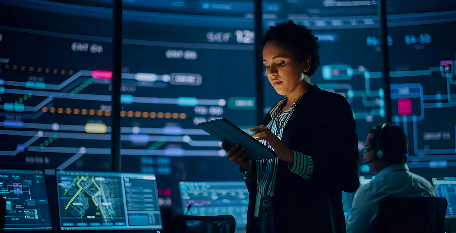 AI for State, Local and Education: Smarter cities, data-driven classrooms and trusted governance AI for State, Local and Education: Smarter cities, data-driven classrooms and trusted governance