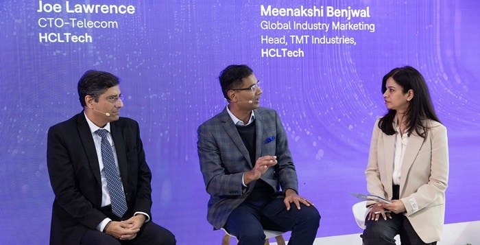 Beyond towers: How satellite connectivity is reshaping the future of AI-driven networks