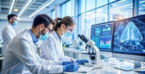 ViVE 2026: Turning AI momentum into operational value across the healthcare ecosystem