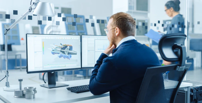 Digital manufacturing roadmap for 2026–2030: A journey toward autonomous manufacturing