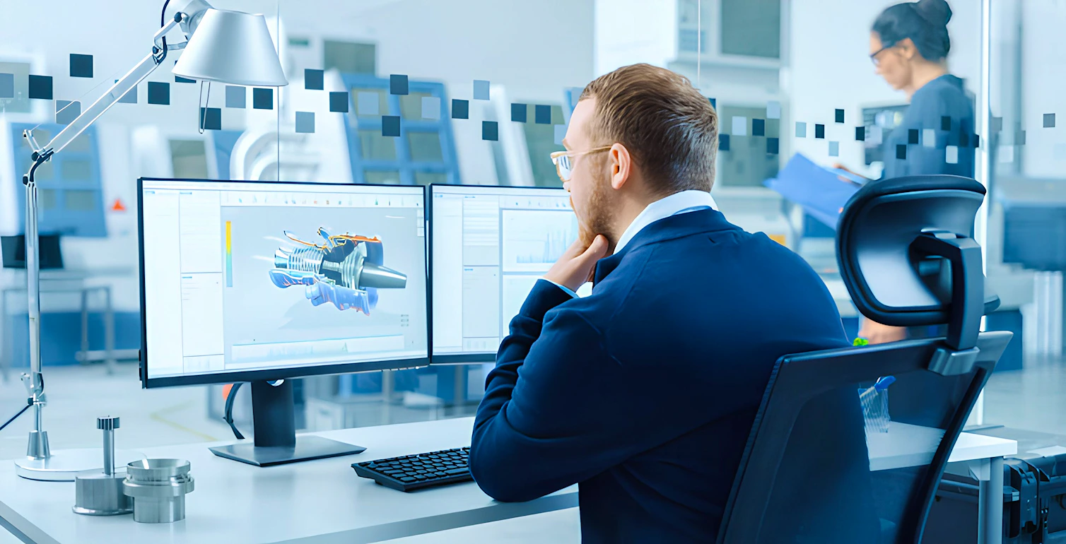 Digital manufacturing roadmap for 2026–2030: A journey toward autonomous manufacturing Digital manufacturing roadmap for 2026–2030: A journey toward autonomous manufacturing