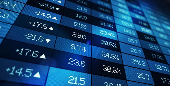 How financial exchanges modernize infrastructure without disruption