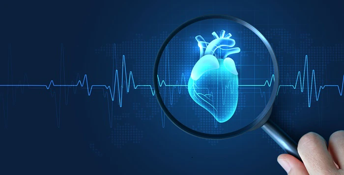 Advancing cardiac care with next-generation myocardial protection systems