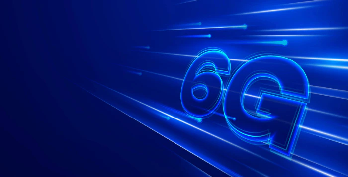 HCLTech + NVIDIA: Why 6G will be simulation-first, AI-native and engineered from silicon up? 