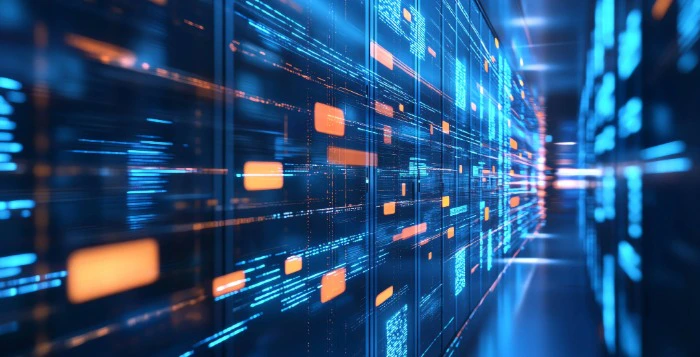 From AI pilots to scale: How workflow-first operating models will define leading enterprises