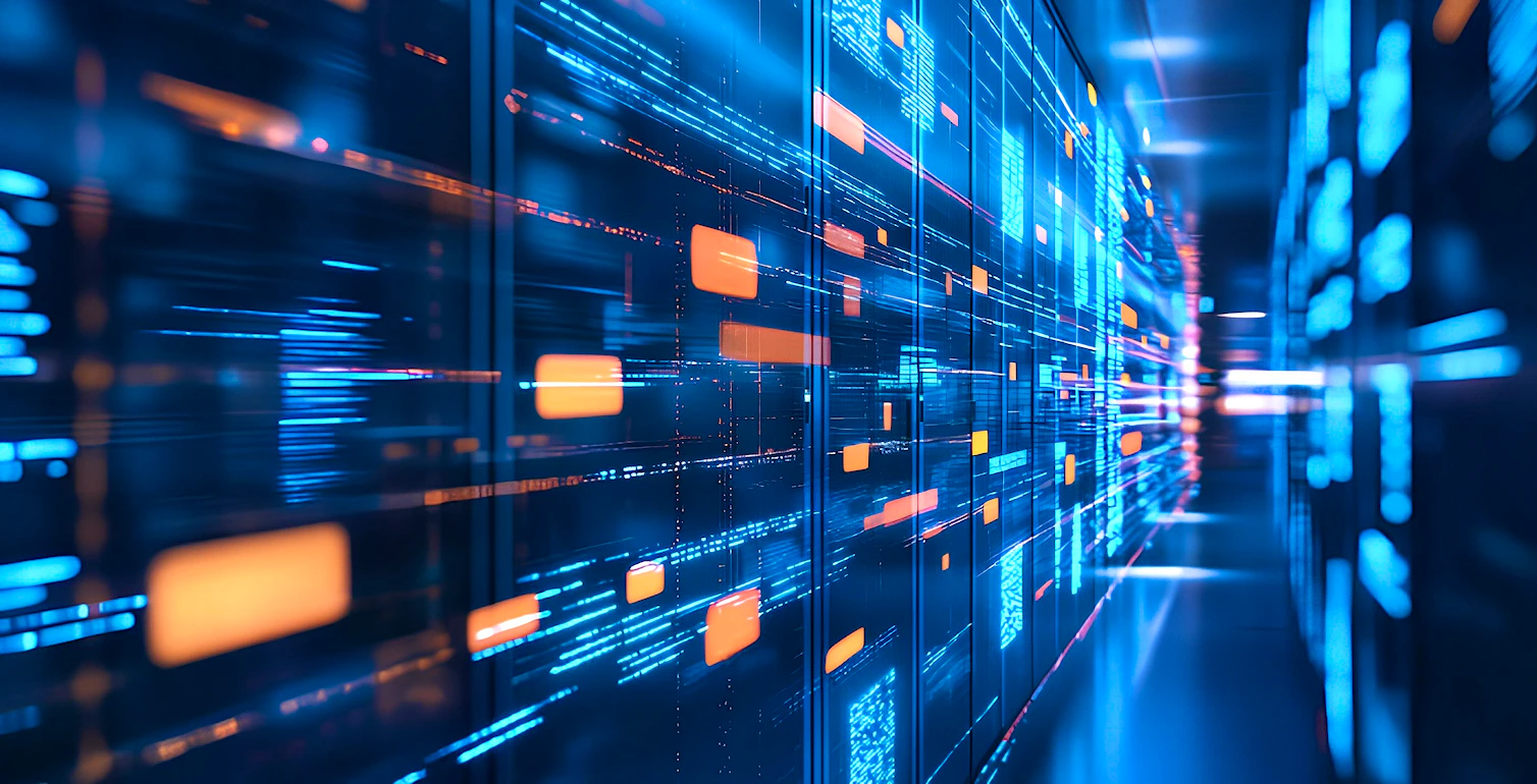 From AI pilots to scale: How workflow-first operating models will define leading enterprises From AI pilots to scale: How workflow-first operating models will define leading enterprises