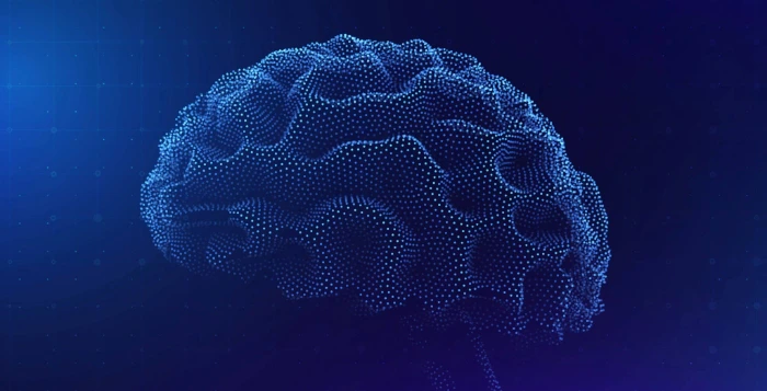 Cognitive load is the constraint AI exposes