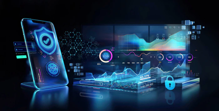 AI agents and the next frontier of banking: Scaling intelligent experiences